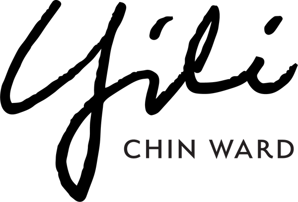 Yi-li Chin Ward